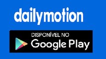 Tutorial | Como instalar o Dailymotion em seu dispositivo Android | GabrielDSM1_