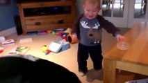 best-funny-babies-funny-babies-compilation-amazing-babies-dancing-funny-baby-6