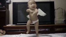 best-funny-babies-funny-babies-compilation-amazing-babies-dancing-funny-baby-4