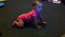 best-funny-babies-funny-babies-compilation-amazing-babies-dancing-funny-baby-1