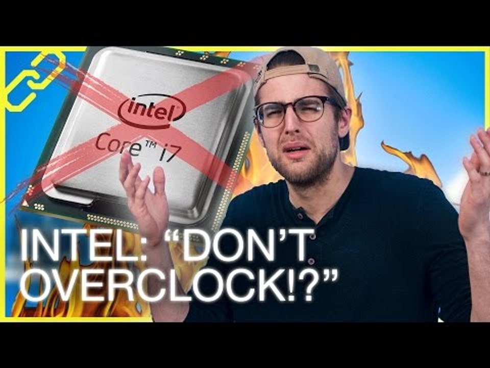 Intel i7 7700K temp spikes, Xeon Scalable Processors, Dota 2 Campaign