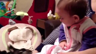 best-funny-babies-funny-babies-compilation-amazing-babies-dancing-funny-baby-13