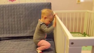 best-funny-babies-funny-babies-compilation-amazing-babies-dancing-funny-baby-6