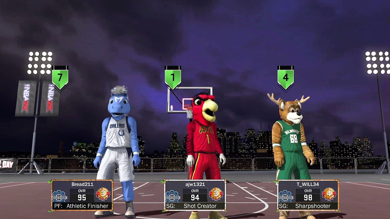 NBA 2K17_20170507182230