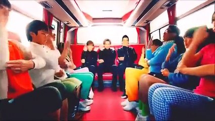 火曜サプライズ 2 / 2 2016年4月19日 160419 人気俳優&女優が大集合!豪邸訪問&新企画もスタート!2時間SP part 1/2