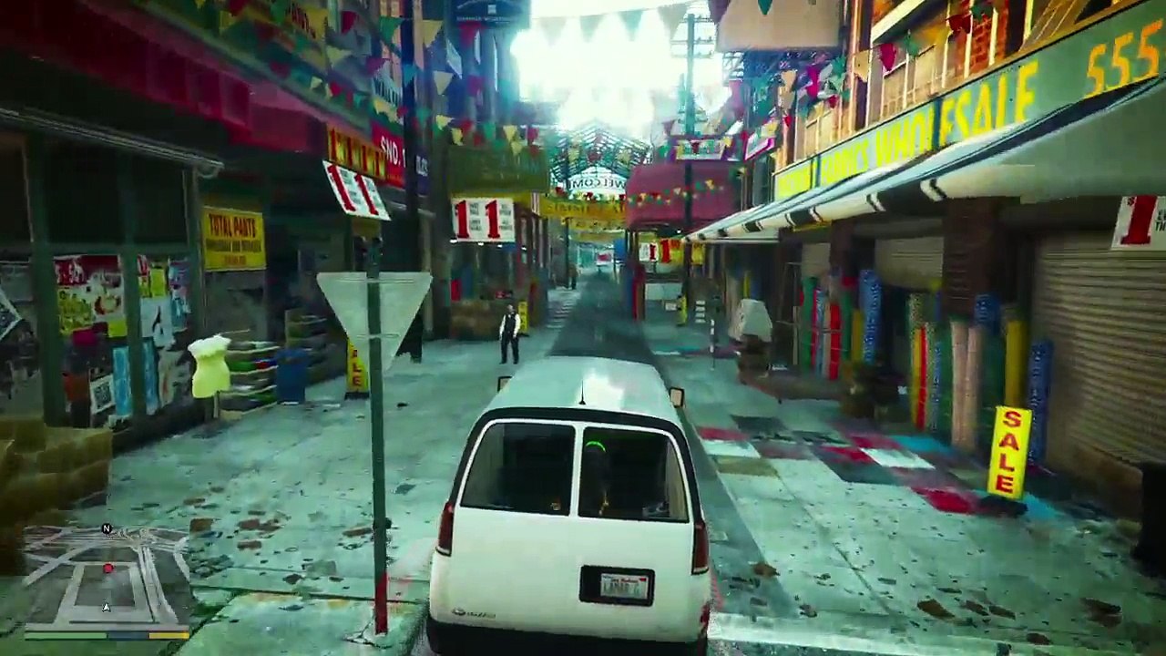Gta 5 story mode (43)