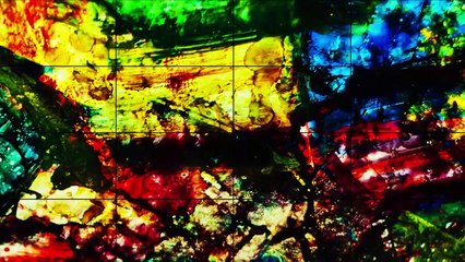 Faut pas prendre panique: Tout va s`arranger!