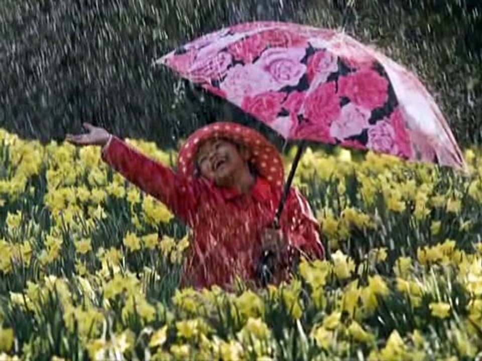 Baby Einstein World of Rhythm - Full Video (2011)