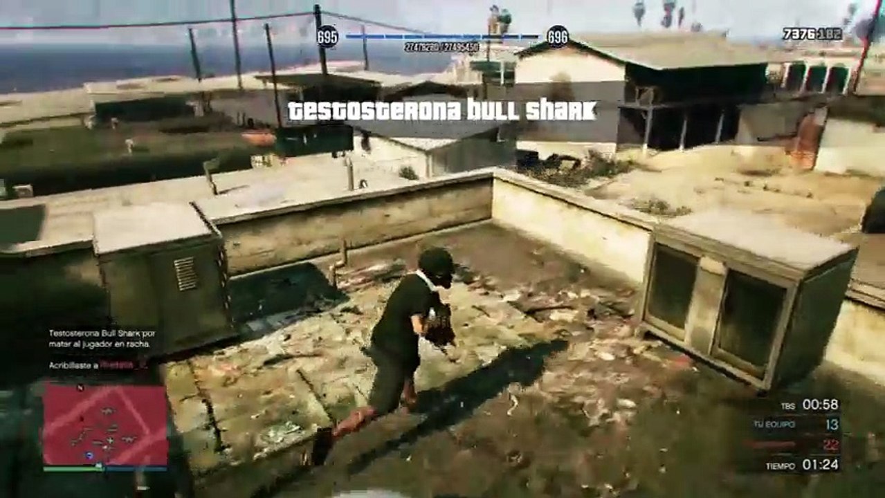 Transmisión de PS4 en vivo de zX-LeThal-Gun-Zx (39)