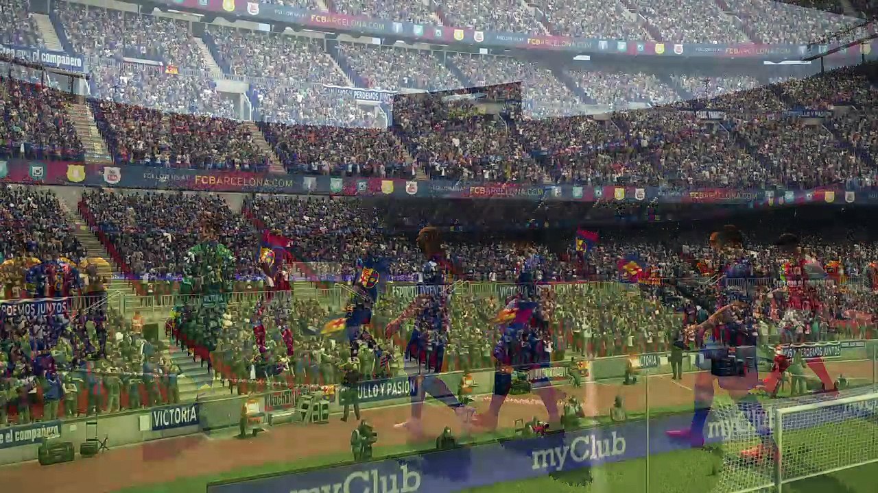 PRO EVOLUTION SOCCER 2017 TRIAL EDITION_20170508014034