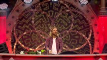 Tomorrowland Belgium 2016 - David Guetta_20
