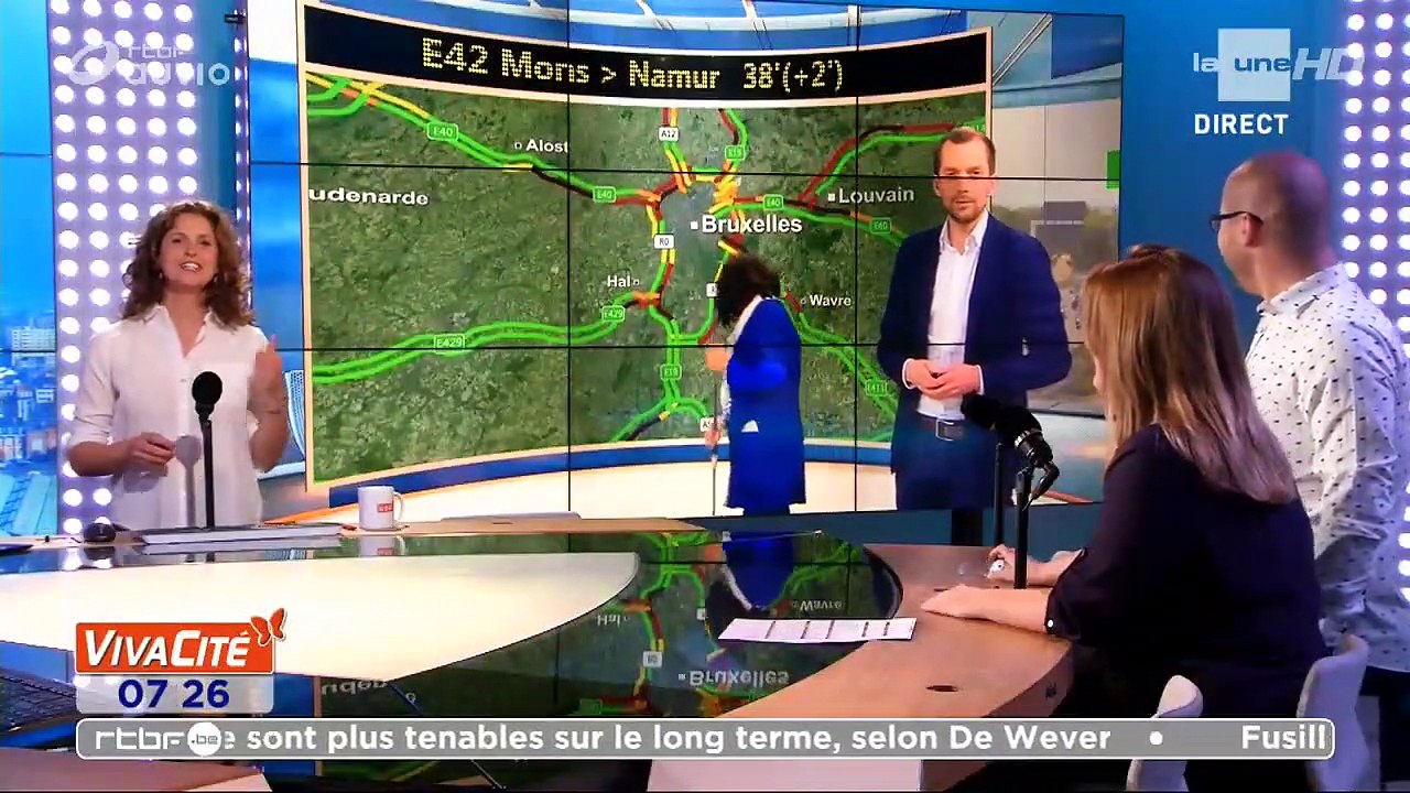 oups