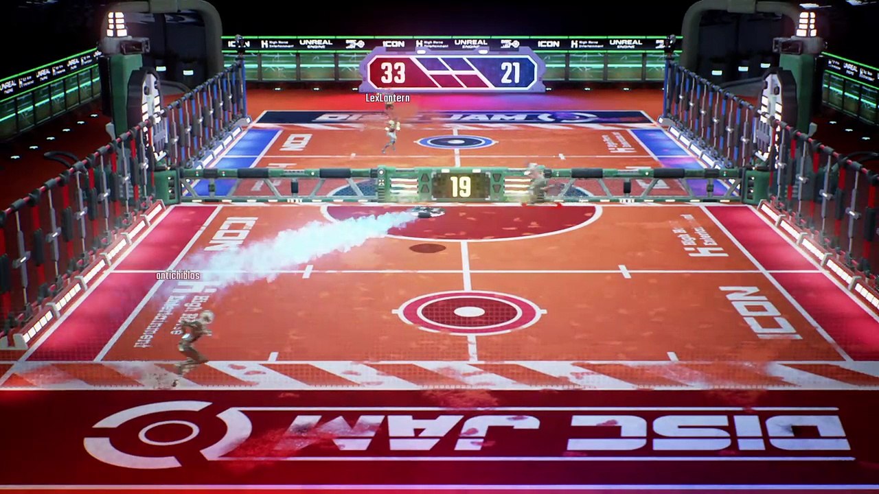 Disc Jam™_20170404192438