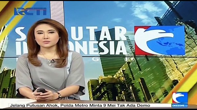 Puluhan Rumah Warga di Cikupa Terendam Banjir Setinggi 1 Meter