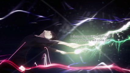 Yuri !!! on ICE; Yuri !!! on ICE-EP 9 (Sub-ENG)