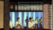The DOJO - Wonder Girls vs Girls' Generation-PMVBQh-xsM4