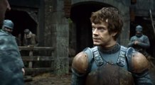 Game Of Thrones S2: E#17 Preview