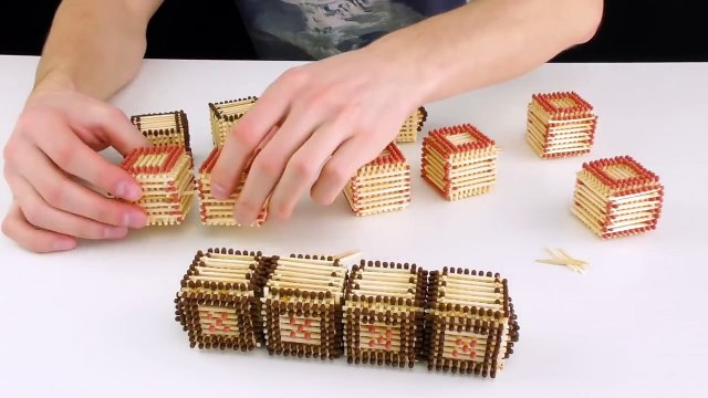 Đỉnh cao ghép hình - hidushop