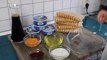 Orijinal Italyan Tiramisu tarifi  _ Kek ve Pasta Tarifleri