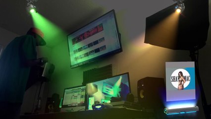 Chill & Music Vibes 🎶