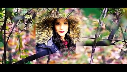 Elejda Dosi - Kenge e valle (Official Audio & Video PRO MUSIC ALBANIA )