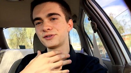 NOFAP DAY 30  SOCIAL ANXIETY COMPLETELY GONE