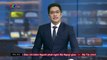 9 CÔNG DÂN MALAYSIA Ở TRIỀU TIÊN VỀ NƯỚC _ CHÀO BUỔI SÁNG VTV [31_03_2017]