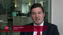 Retail Investment Market Update - UK Retail Warehouse Q2 2015 - James Cartmell