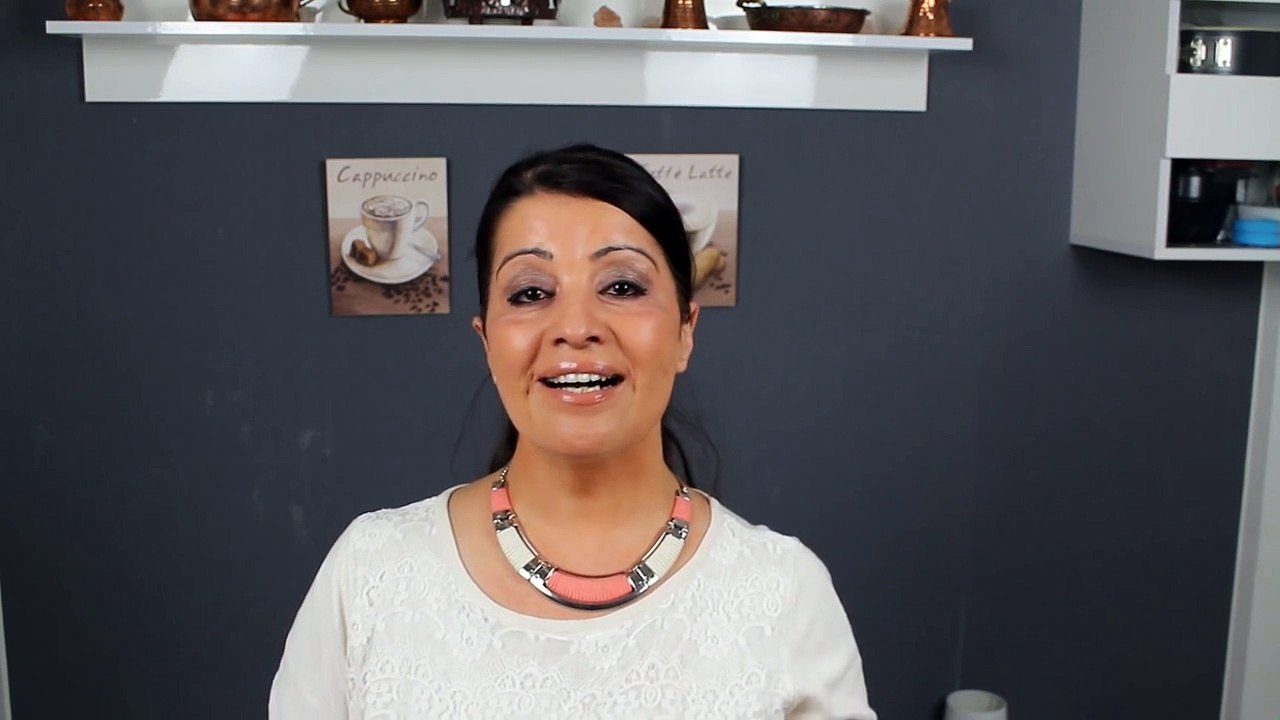 Kolay Bazlama Tarifi# Bazlama nasil yapilir Sahur tarifi # Ramazan tarifleri