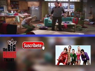 T1 E2 LA HIPÓTESIS DEL GRAN CEREBRO