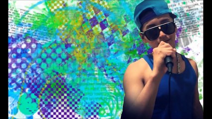 Marcos Daniel - Ven Quiéreme