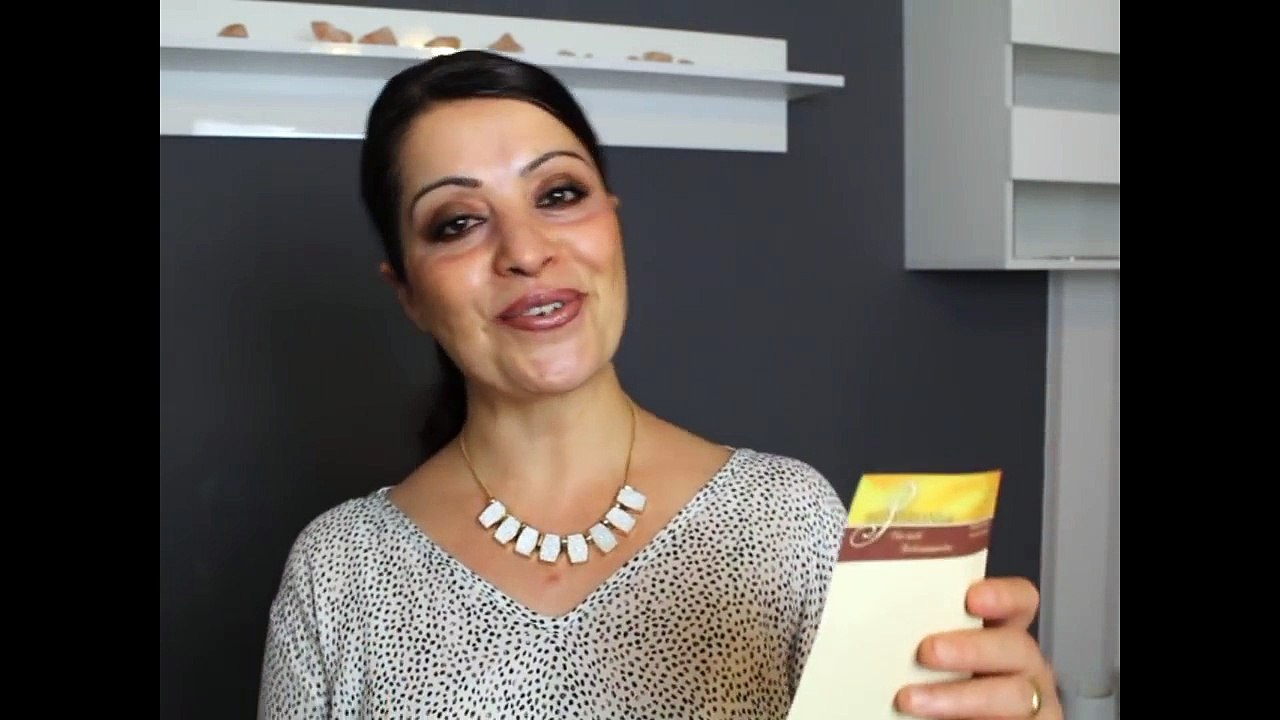 Çilekli Yoğurtlu Dondurma Tarifi _ Dondurma Tarifleri