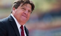 Miguel Herrera: 