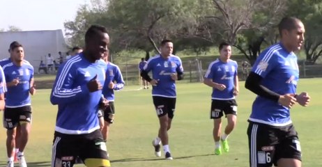 Hay grandes probabilidades de que haya clásico regio en la Liguilla