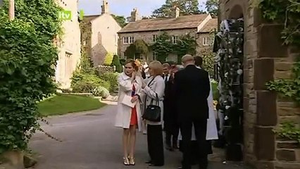 10-9-07 (Jimmy and Kelly wedding)