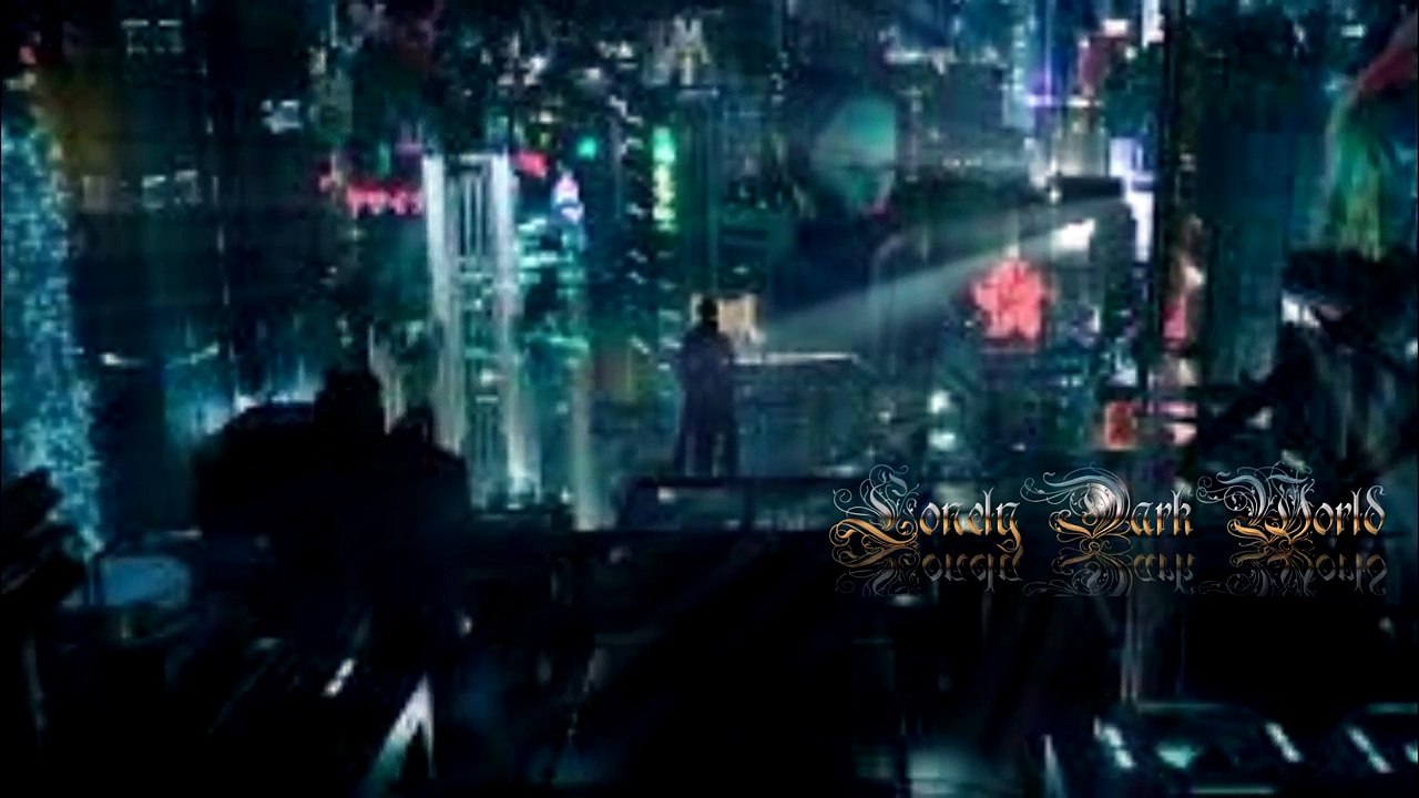 Ghost in the Shell – Movie Of The Week 182017