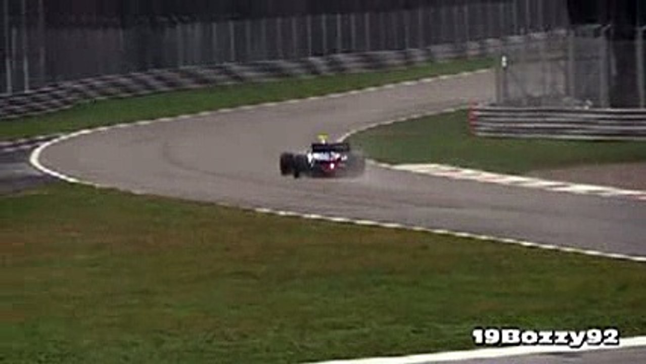 Best Cars -hehe-16