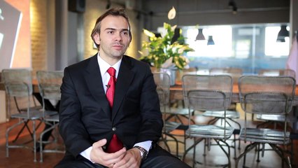 Sous Vide pişirme yöntemi geleneksel tariflerde kullanılabilir mi