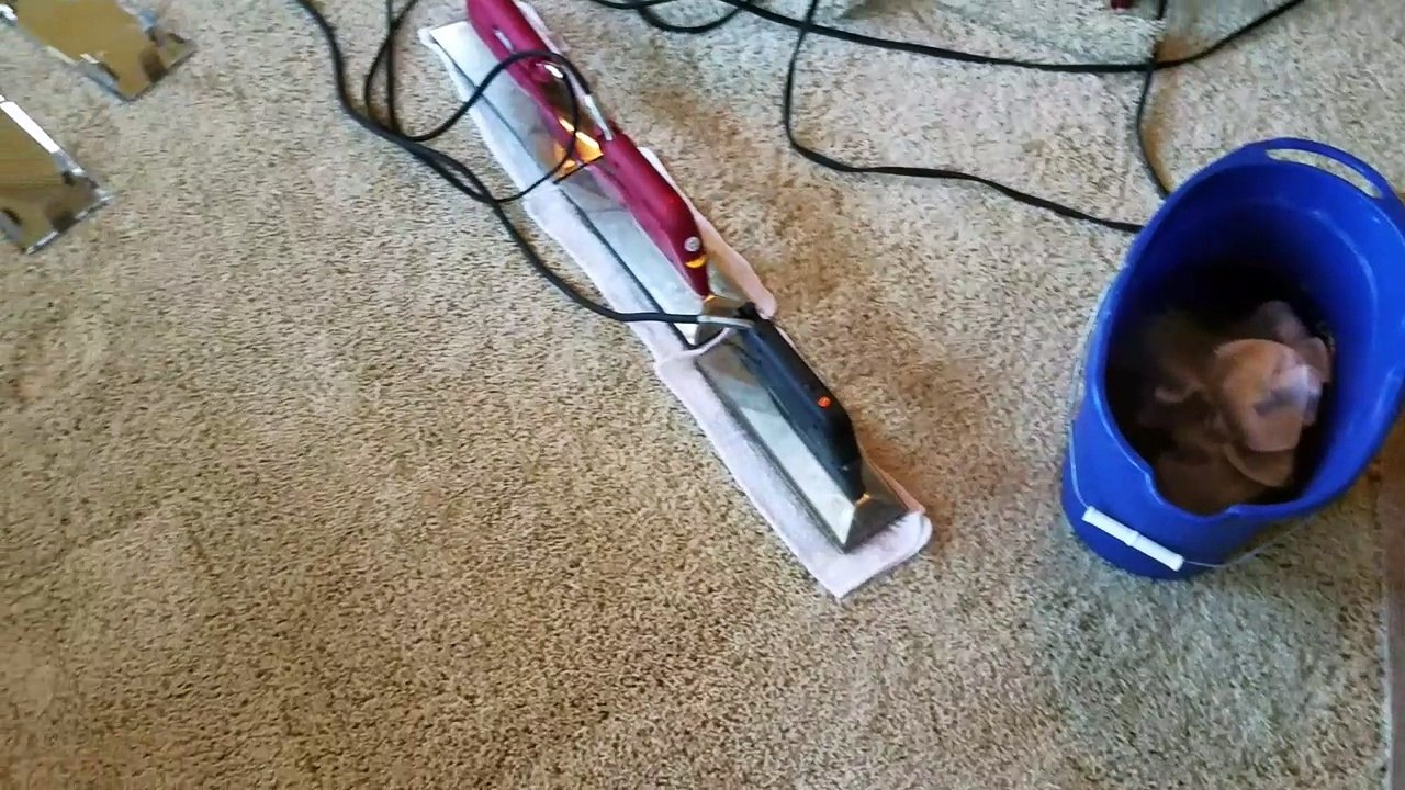 512-350-1129 Carpet Repair Bleach Damage In Austin Texas.