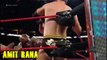 WWE Superstars 11_18_16 Highlights - WWE Superstars 18 November 2016 Highlights