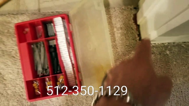 512-350-1129 Carpet Stretching And Cleaning in Austin Texas Ii