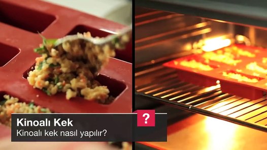 Kinoal&amp; kek nas&amp;l yap&amp;l&amp;r video dailymotion
