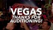 America's Got Talent Auditioners Dazzle in Las Vegas - America's Got Talent 2017-GZAve0soby8