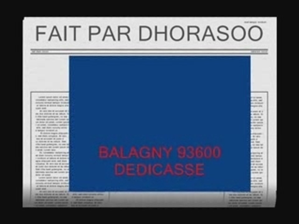 BALAGNY 93600(1)