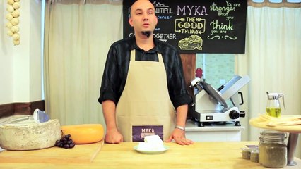 Lor peyniri nasıl bir peynirdir