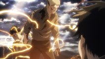 Shingeki no Kyojin Season 2 - Episode 06 (31) - Scene Tita Colossal [HD - 1080p]