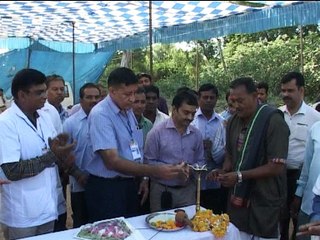 NADIAD MARIDA KHATE PASHU AAROGYA MELO