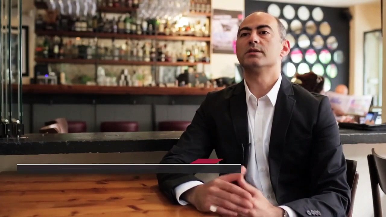 Amerikan viskileri nasıl üretilir