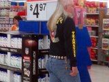 Crazy People of Walmart - Version 12