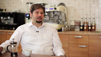 Filtre kahve yeniden ısıtılabilir mi